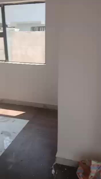 Appartement de 1 chambre à louer à Golf Malela, Lubumbashi
