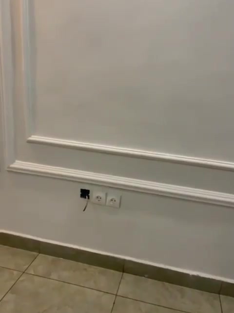 Appartement de 1 chambre à louer à Tshuapa, Kinshasa