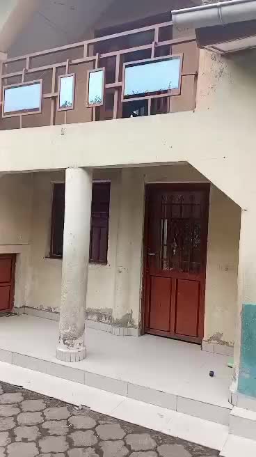 Maison à vendre à Katoyi, Karisimbi, Goma