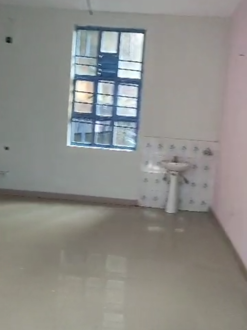 Appartement de 2 chambres à louer à Kyeshero, Goma