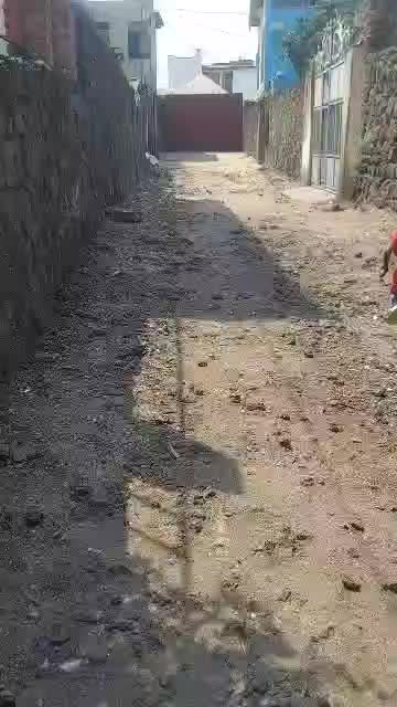 Maison de 4 chambres à vendre à Kyeshero, Goma