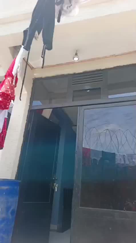 Maison de 3 chambres à vendre à Majengo, Karisimbi, Goma
