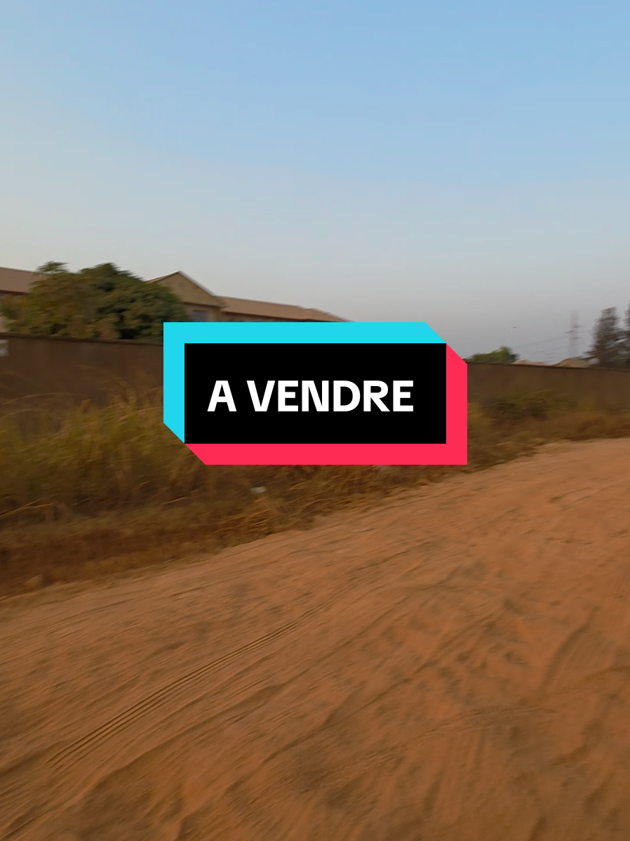 Maison de 3 chambres à vendre à Golf Faustin, Lubumbashi