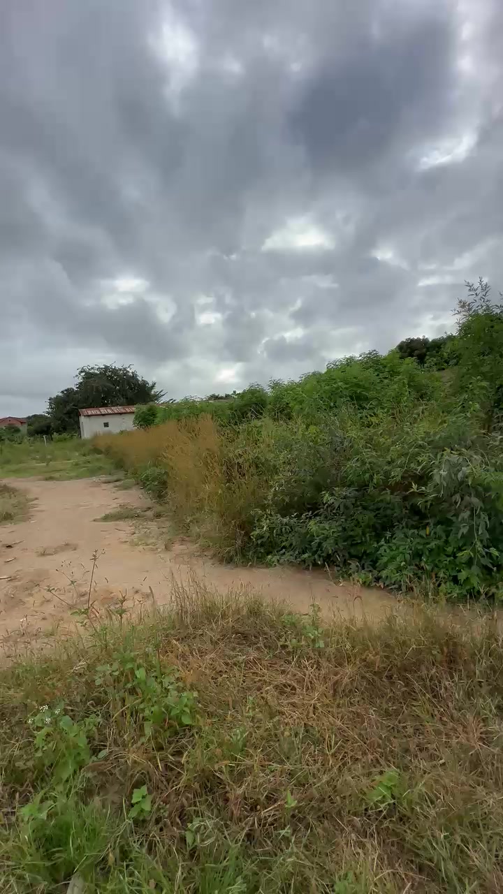 Terrain à vendre à Golf, Lubumbashi