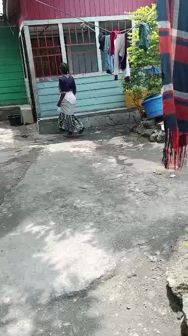 Maison de 4 chambres à vendre à Katindo, Goma