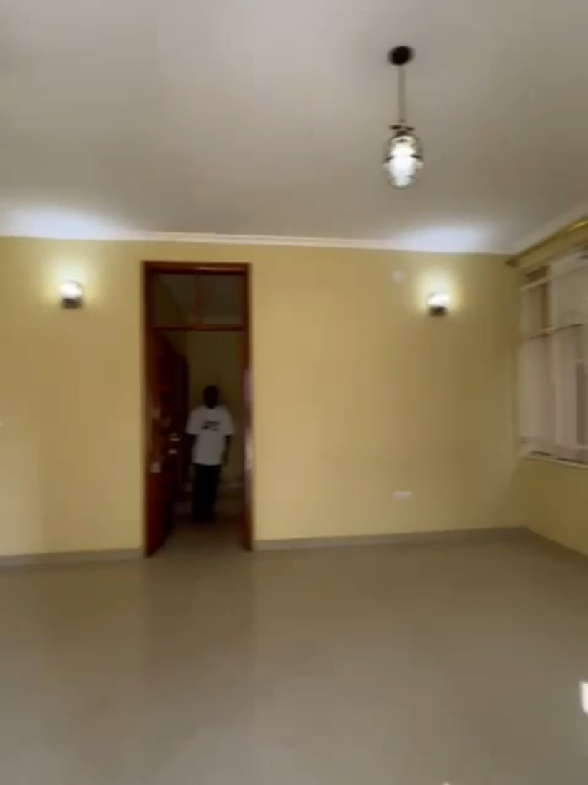 Maison de 2 chambres à vendre à Himbi 2, Goma