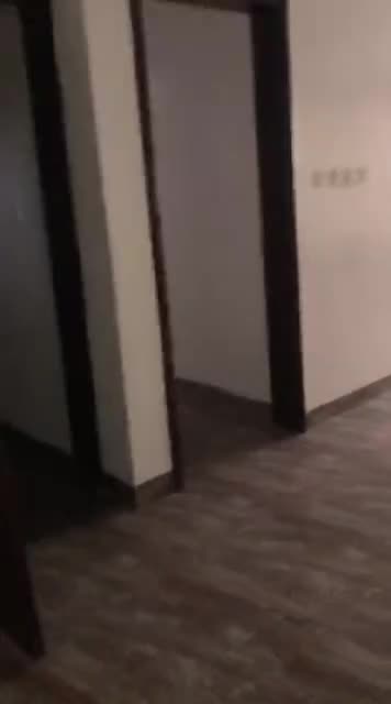 Appartement de 2 chambres à louer à Centre-ville, Goma