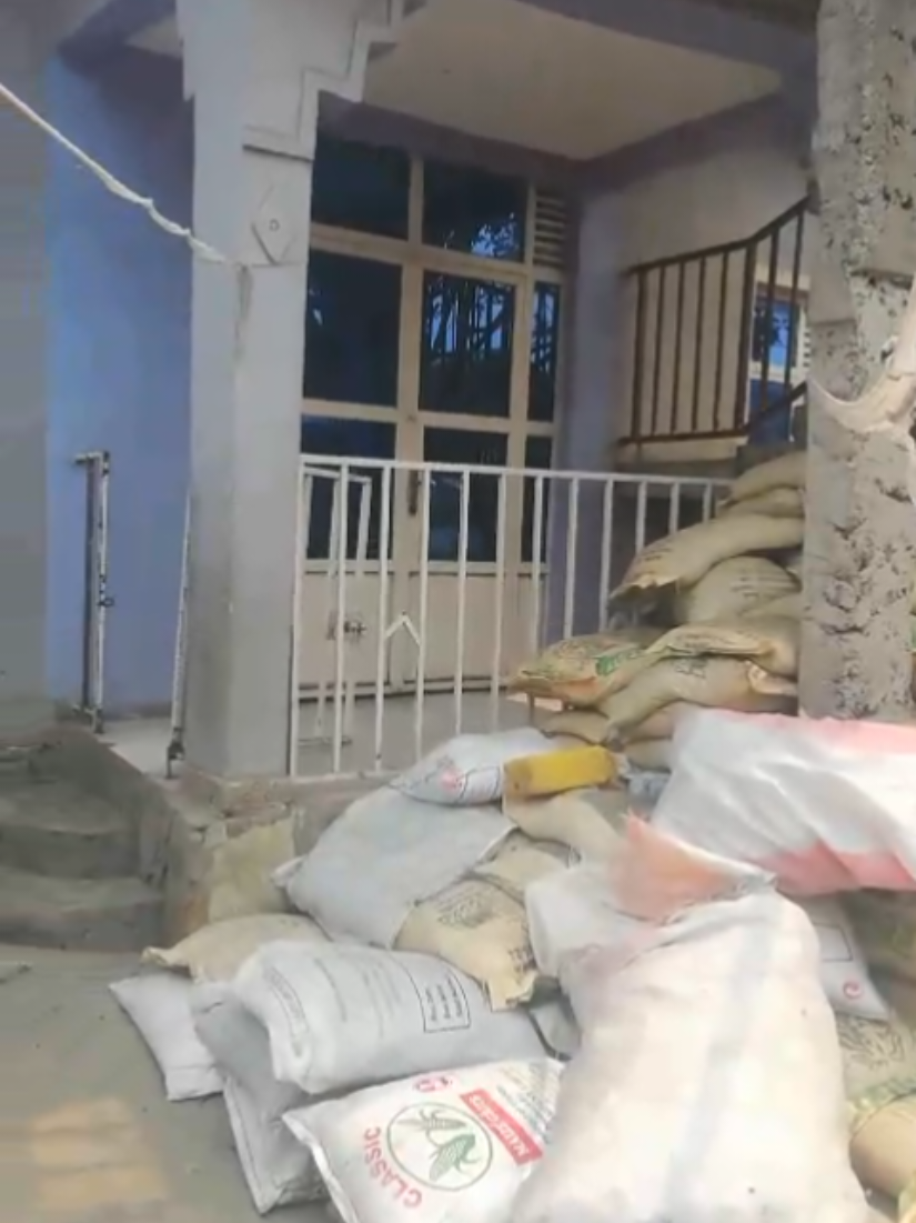 Maison de 8 chambres à vendre à Mabanga, Karisimbi, Goma