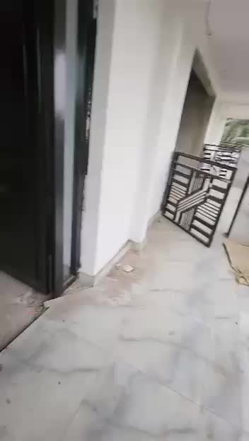 Appartement de 3 chambres à louer à Jolie Park, Ngaliema