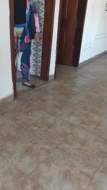 Appartement de 2 chambres à louer à Ma Campagne, Ngaliema