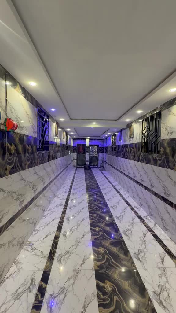 Appartement de 1 chambre à louer à Lingwala
