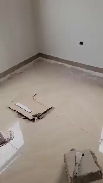 Appartement de 1 chambre à louer à Lingwala