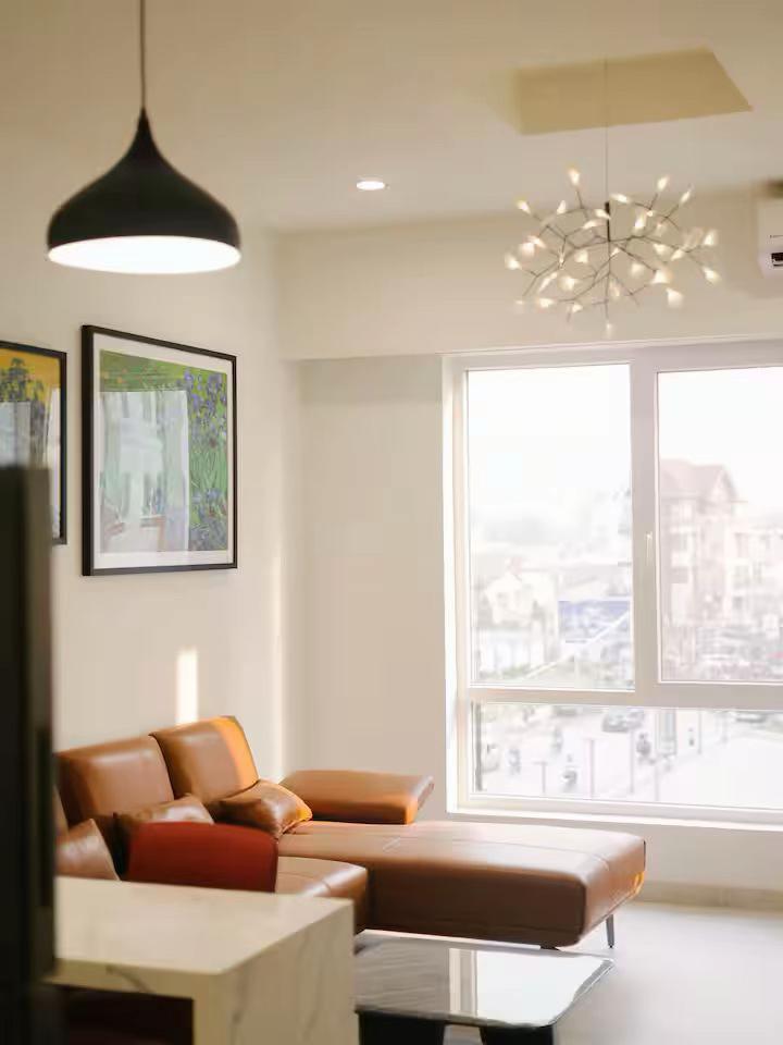Appartement de 1 chambre à louer à GB, Ngaliema