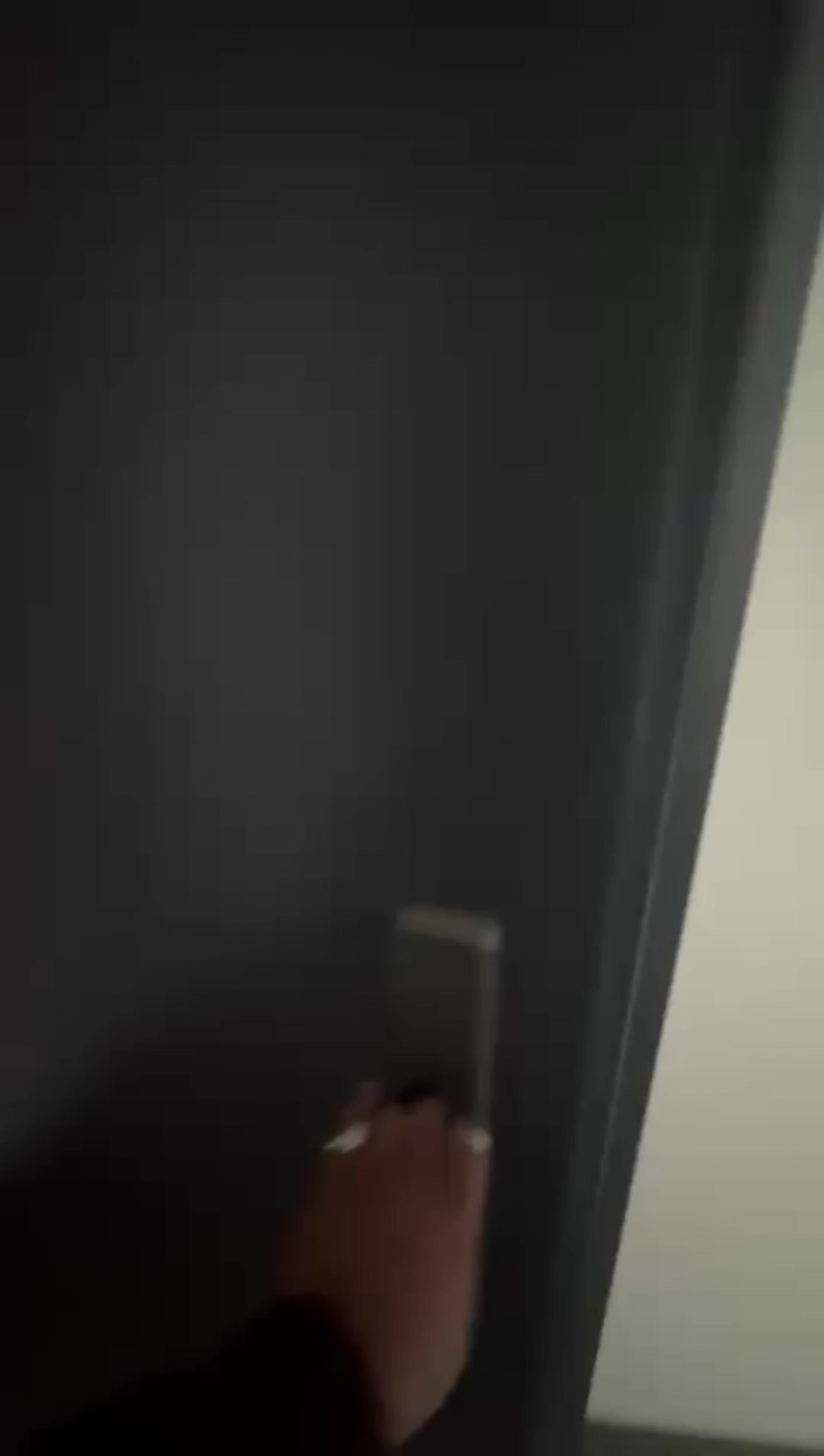 Appartement de 3 chambres à louer à Kintambo