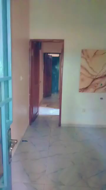 Appartement de 1 chambre à louer à Bandalungwa