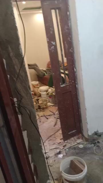 Appartement de 1 chambre à louer à Lingwala