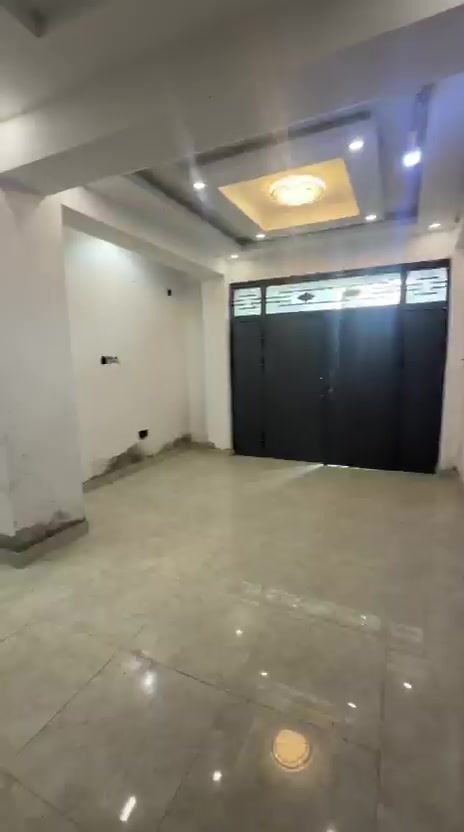 Appartement de 1 chambre à louer à Huilerie, Kinshasa