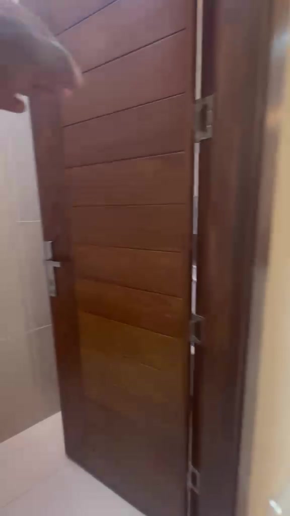 Appartement de 1 chambre à louer à Mont Fleury, Ngaliema