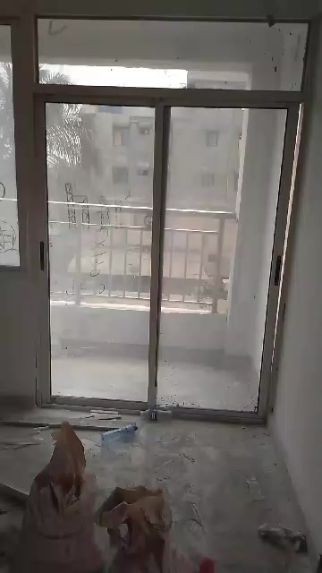 Appartement de 2 chambres à louer à Matonge, Kalamu