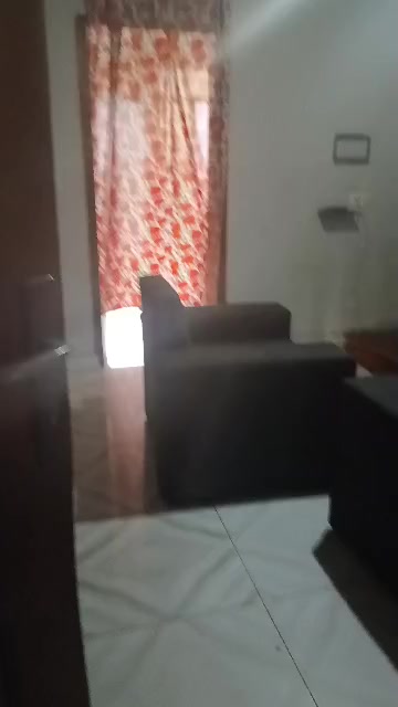 Appartement de 1 chambre à louer à Kasa-Vubu