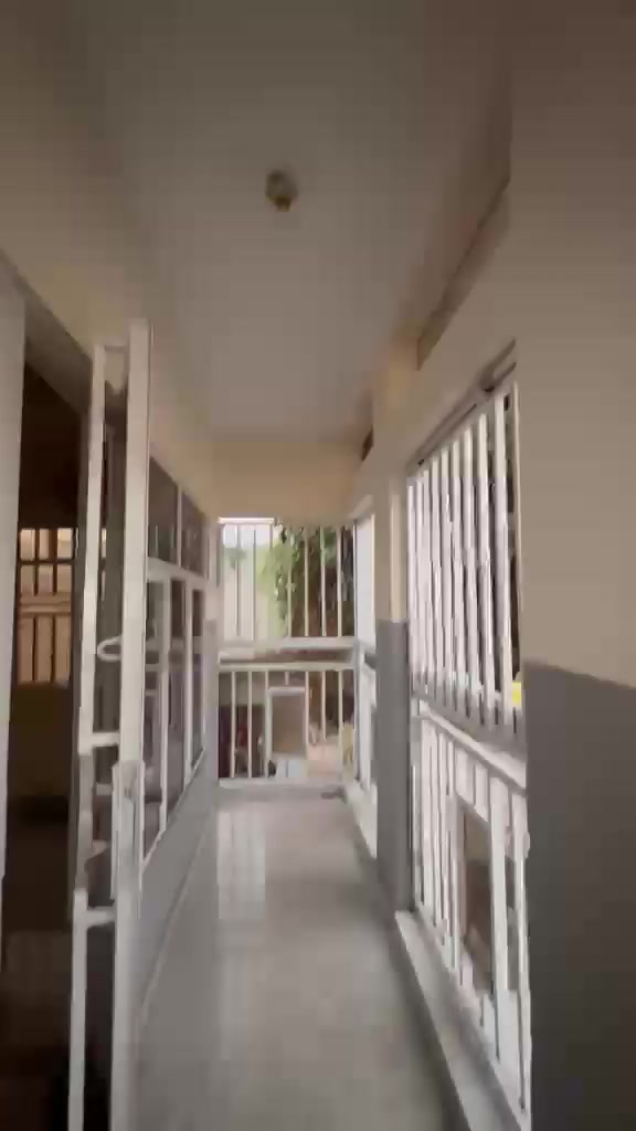 Appartement de 3 chambres à louer à Jamaïque, Kintambo