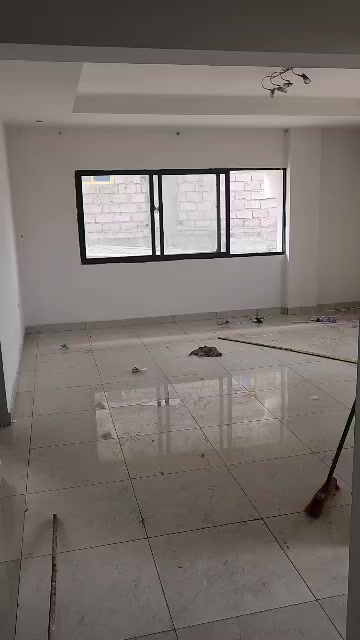 Appartement de 1 chambre à louer à Kasa-Vubu