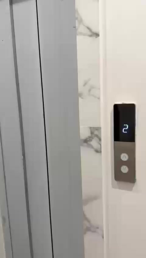 Appartement de 2 chambres à louer à Ma Campagne, Ngaliema