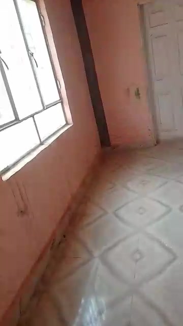 Maison de 2 chambres à louer à Mutoshi, Manika, Kolwezi