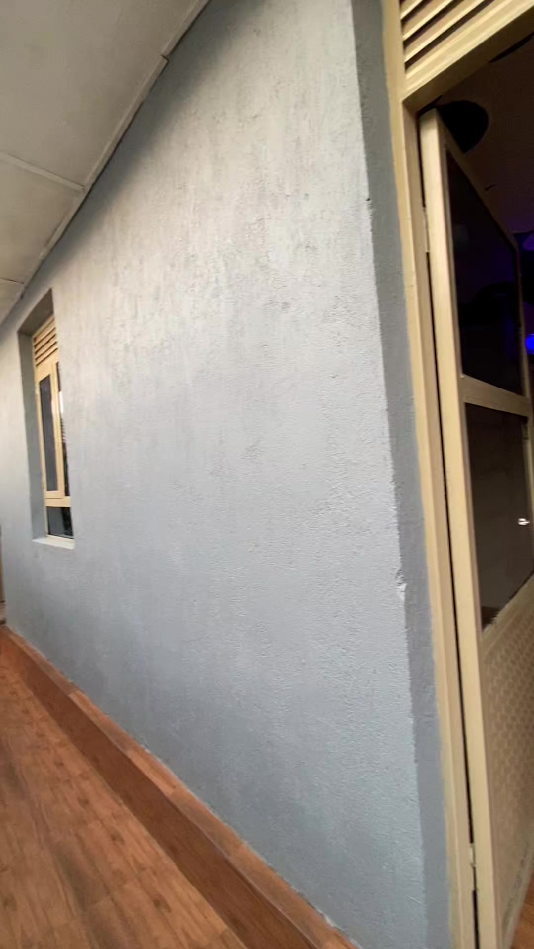 Maison de 2 chambres à louer à Ndoromo, Bunia
