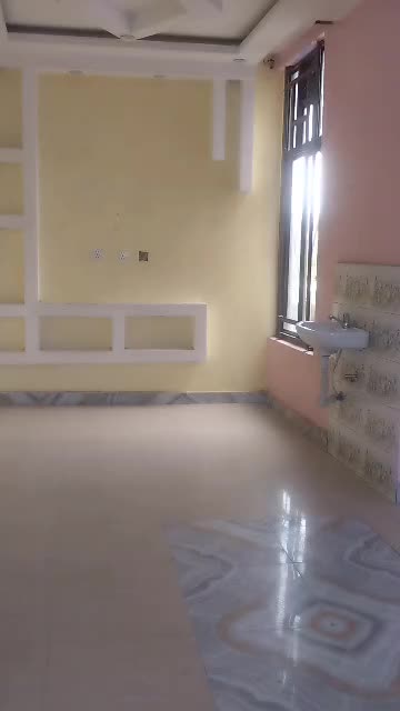 Maison de 2 chambres à louer à Mabanga Sud, Karisimbi, Goma