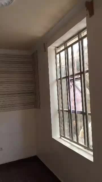 Maison de 2 chambres à louer à Himbi 1, Goma
