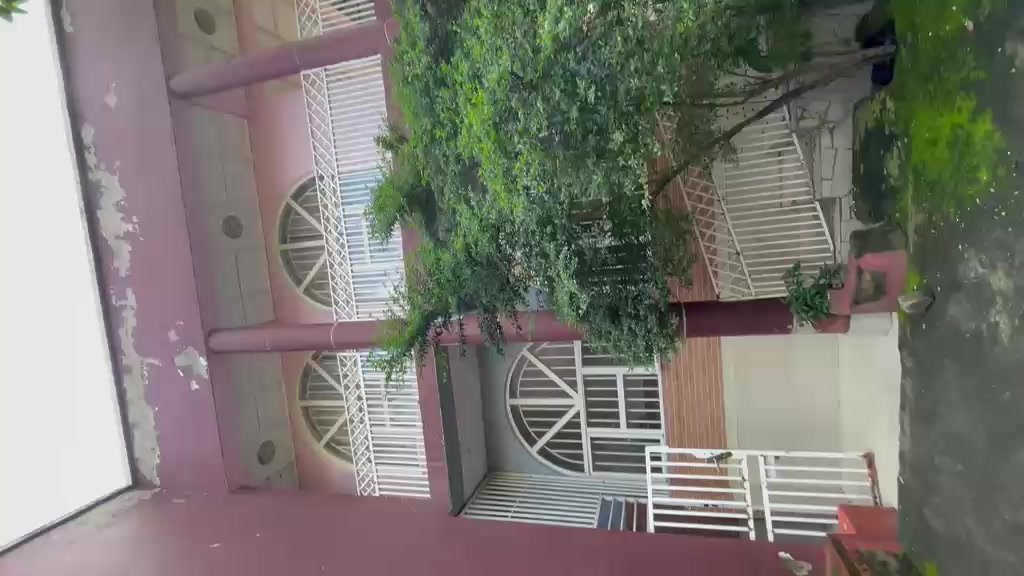 Maison à vendre à Himbi, Goma
