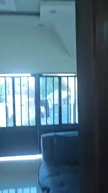 Maison de 6 chambres à vendre à Himbi, Goma
