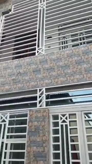 Parcelle de 3 chambres à vendre à Bumbu
