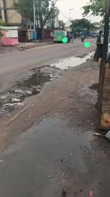 Parcelle à vendre à Matonge, Kalamu