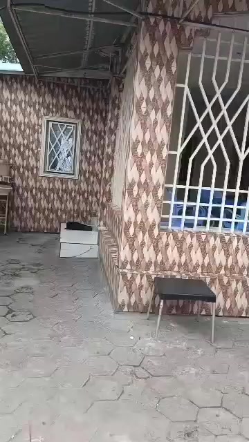 Parcelle à vendre à Matonge, Kalamu