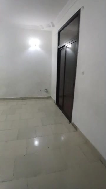 Appartement de 3 chambres à louer à Gombe